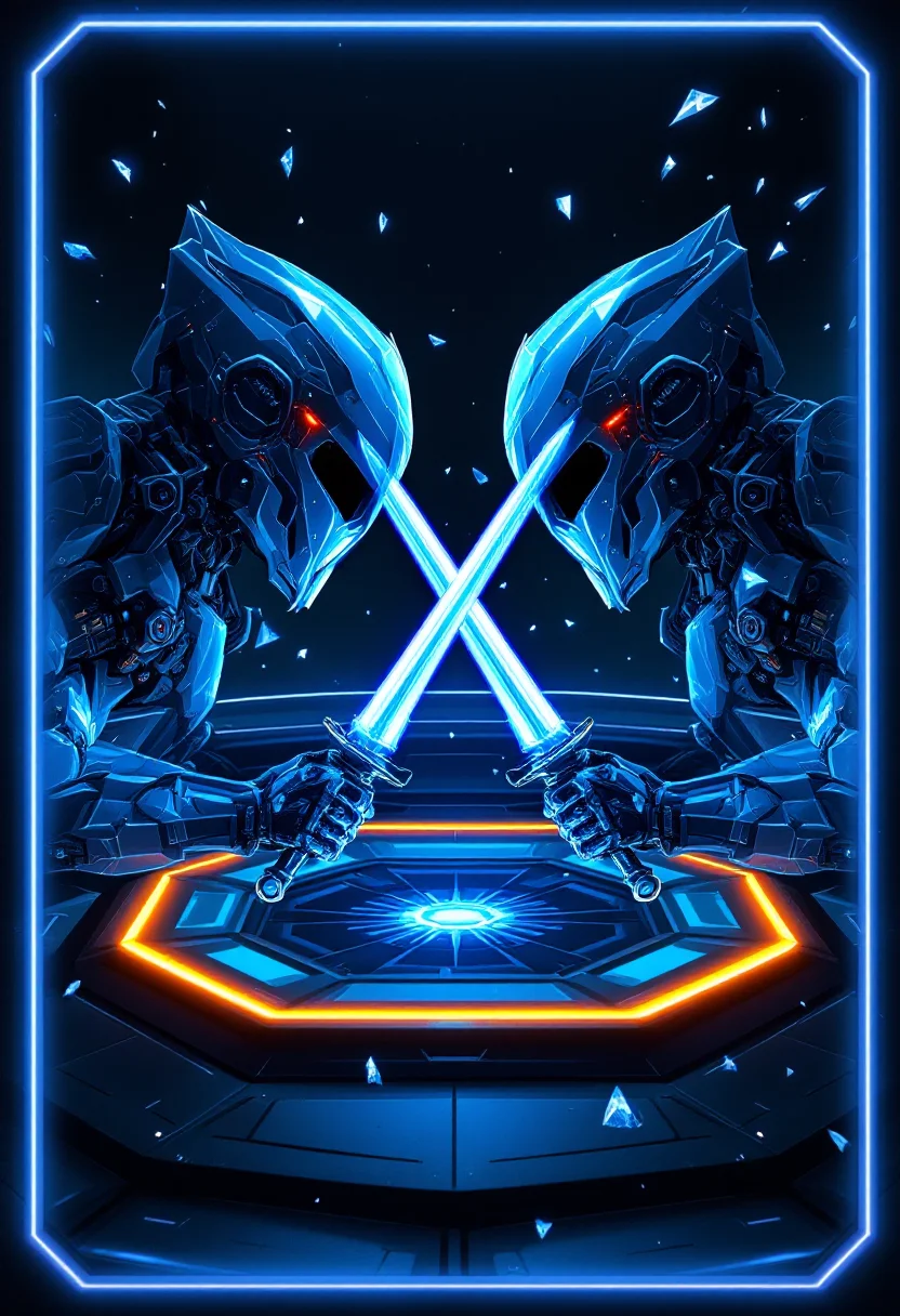 Head to Head — Cehia Keno