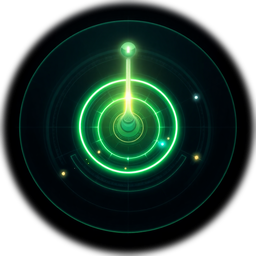 LotoRadar