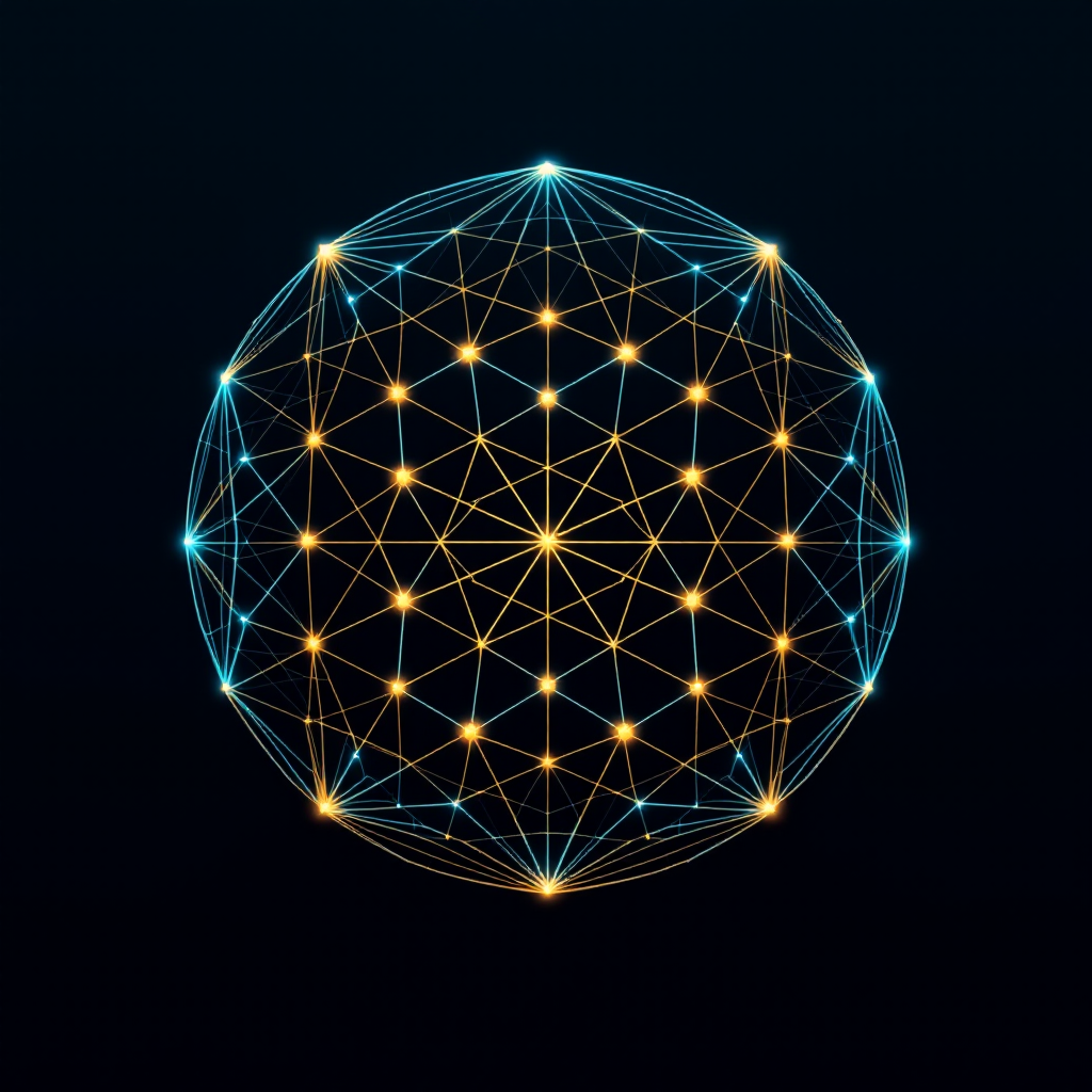 RADAR WHEEL