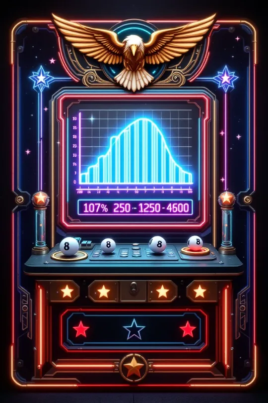 Simulators — Powerball