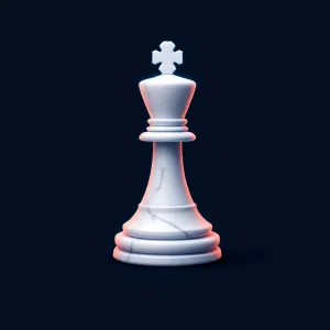 #1 Ambasador
